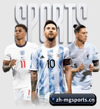 满贯体育 APP | MG Sports